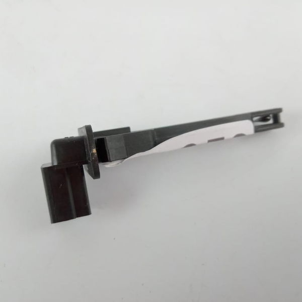Sensor Temperatura Caixa Ar Vw Jetta 2019 Original 13658