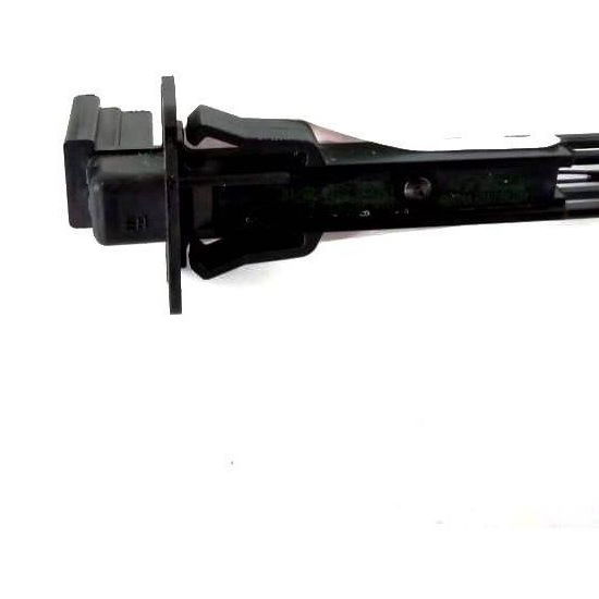 Sensor Temperatura Caixa Ar Vw Jetta 2019 Original 13658