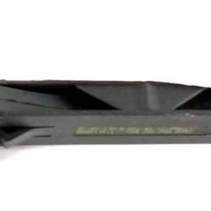 Sensor Temperatura Ar Condicionado Vw Jetta 19 Orig. 13657