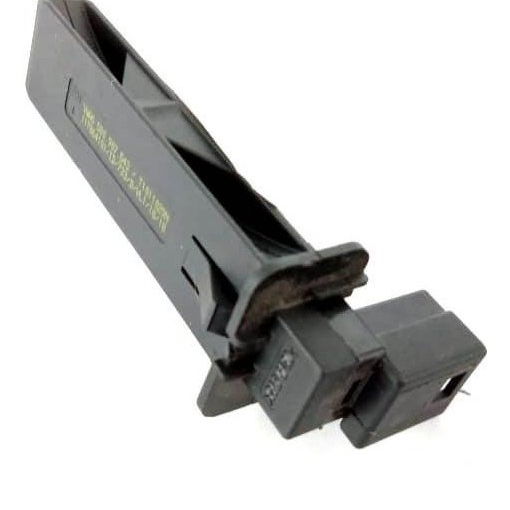 Sensor Temperatura Ar Condicionado Vw Jetta 19 Orig. 13657