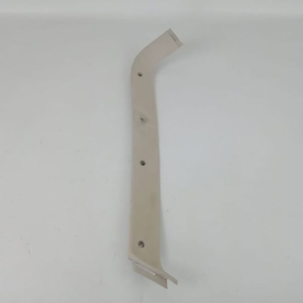 Moldura Tampa Porta Malas Gm Astra 95 Original (13744)