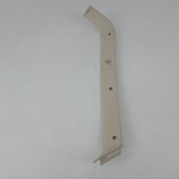 Moldura Tampa Porta Malas Gm Astra 95 Original 13745