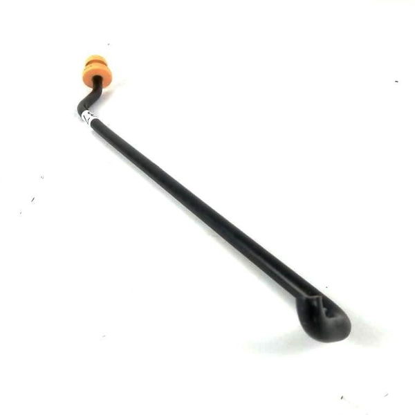 Vareta Capo Vw Fox 2015/2016 Original (13776)