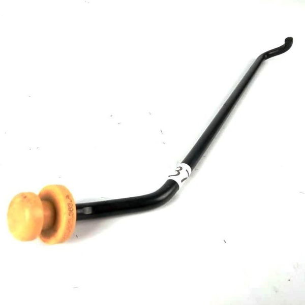 Vareta Capo Vw Fox 2015/2016 Original (13776)