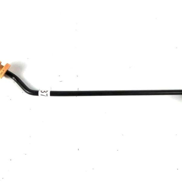 Vareta Capo Vw Fox 2015/2016 Original (13776)