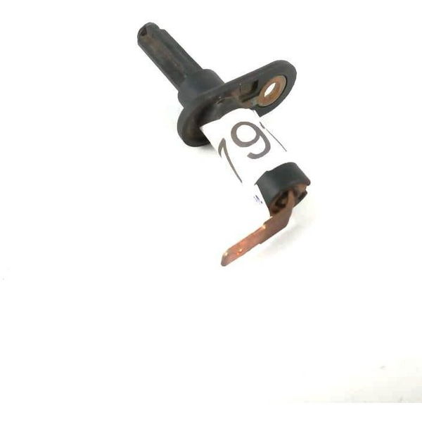 Interruptor Porta Gm Astra 95 Original (13779)