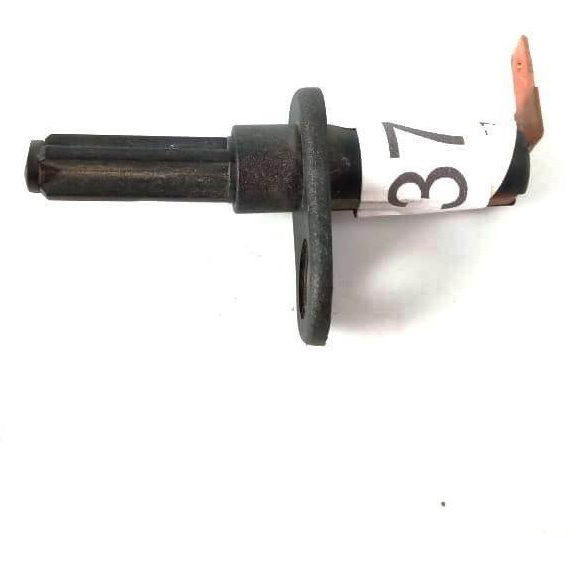 Interruptor Porta Gm Astra 95 Original (13779)