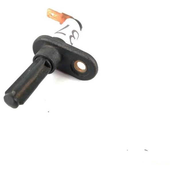 Interruptor Porta Gm Astra 95 Original (13779)