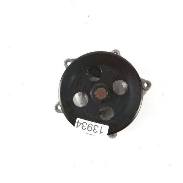 Bomba Da Agua Gm Cruze 19 Original (13934)
