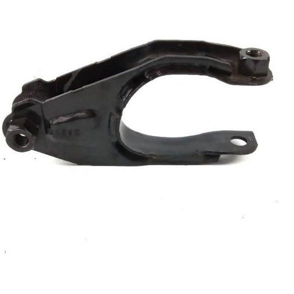 Suporte Inf Coxim Câmbio Aut Gm Cruze 19 Original (13948)