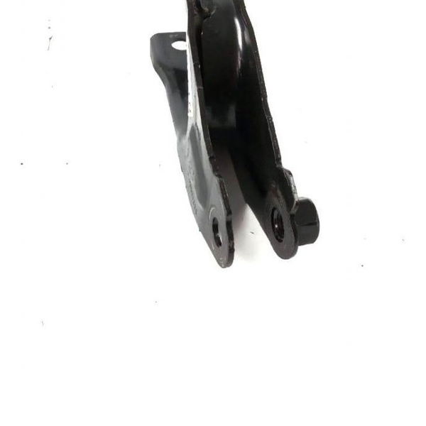 Suporte Inf Coxim Câmbio Aut Gm Cruze 19 Original (13948)