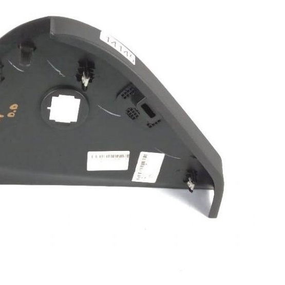 Moldura Acabamento Gm Cruze 2019 Original (14145)