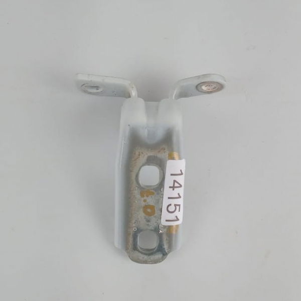 Dobradiça Porta Traseira D Gm Cruze 2019 Original (14151)