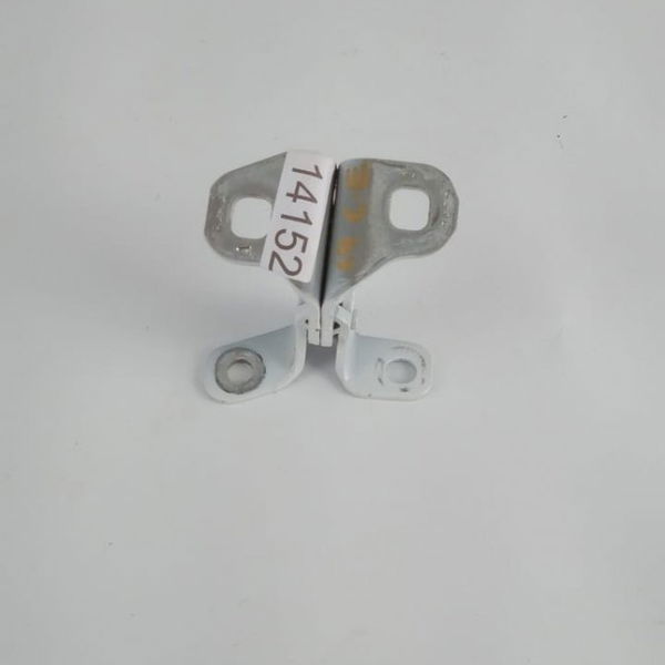 Dobradiça Superior Porta T Esq Gm Cruze 19 Original (14152)