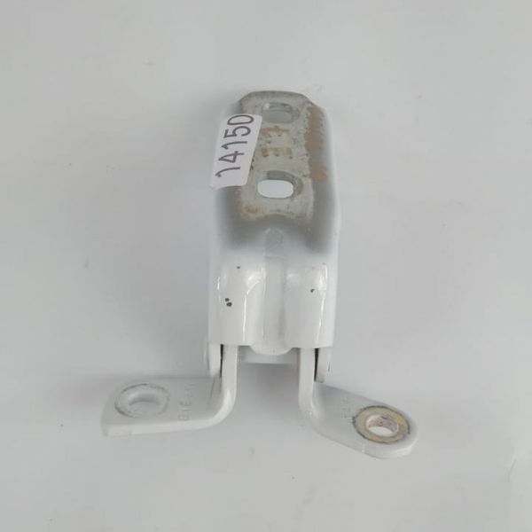 Dobradiça Porta Malas Gm Cruze 2019 Original (14155)