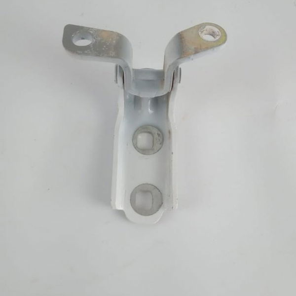 Dobradiça Porta Malas Gm Cruze 2019 Original (14155)