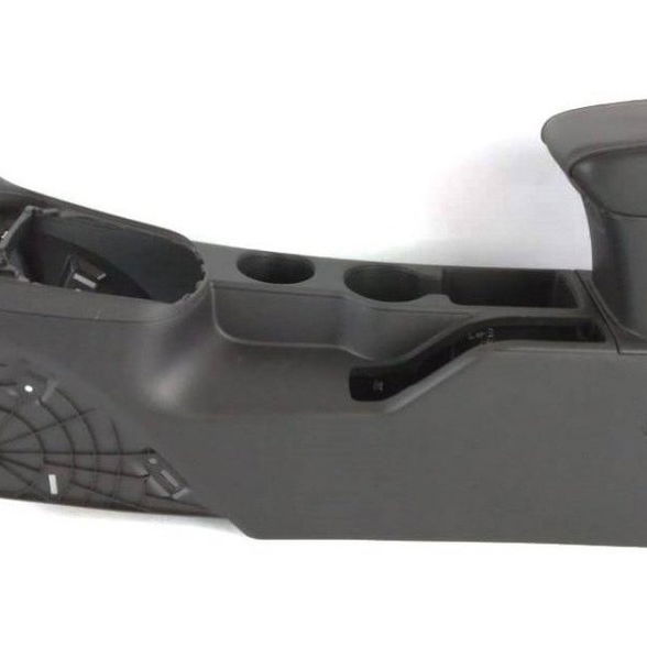 Console Central Gm Cruze 2019 Original (14161)