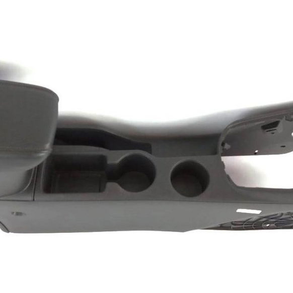 Console Central Gm Cruze 2019 Original (14161)