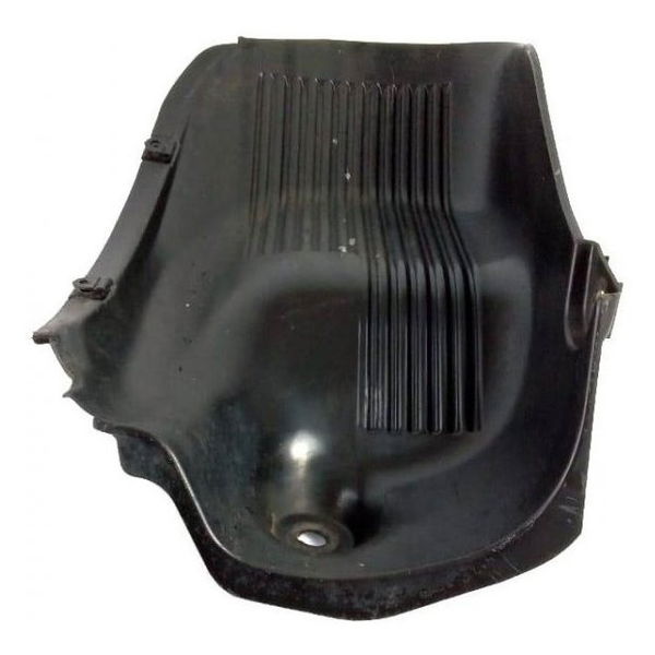 Para Barro Interior Para Lama Hyundai Hb20 15 Original 14184