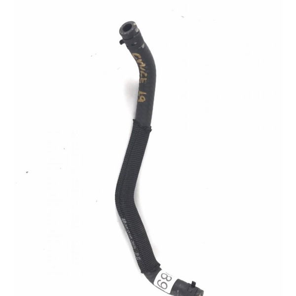 Mangueira Agua Superior Gm Cruze Lt 1.4 2019 Original 14089