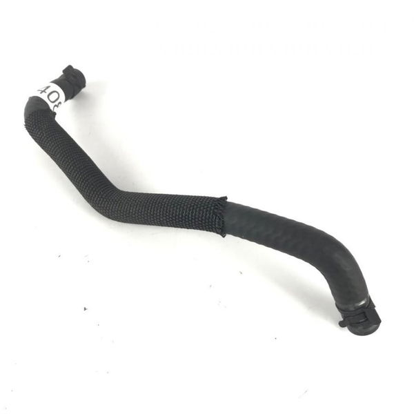 Mangueira Agua Superior Gm Cruze Lt 1.4 2019 Original 14089