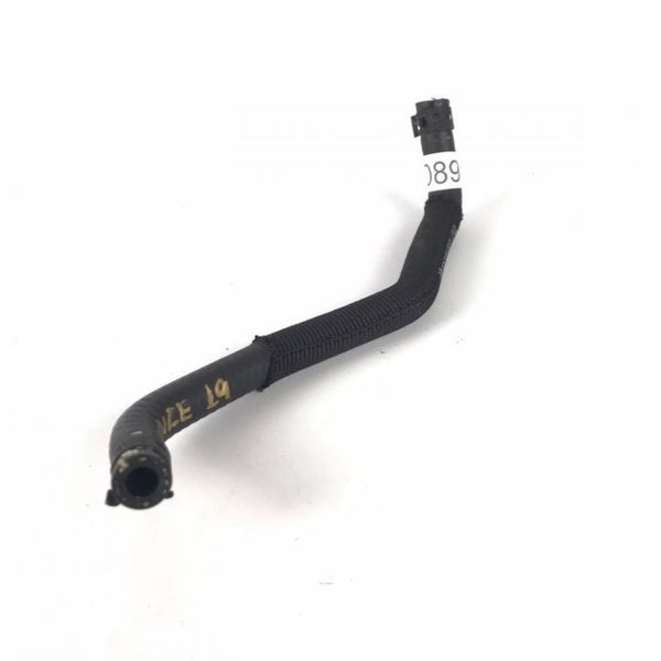 Mangueira Agua Superior Gm Cruze Lt 1.4 2019 Original 14089