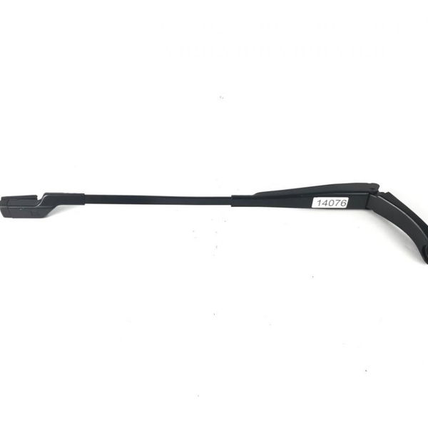 Haste Braço Limpador Dianteiro Gm Cruze 2019 Original 14076