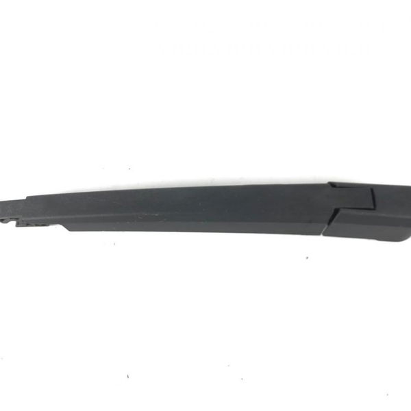 Haste Braço Limpador Traseiro Gm Cruze Hatch 19 Origin 14084