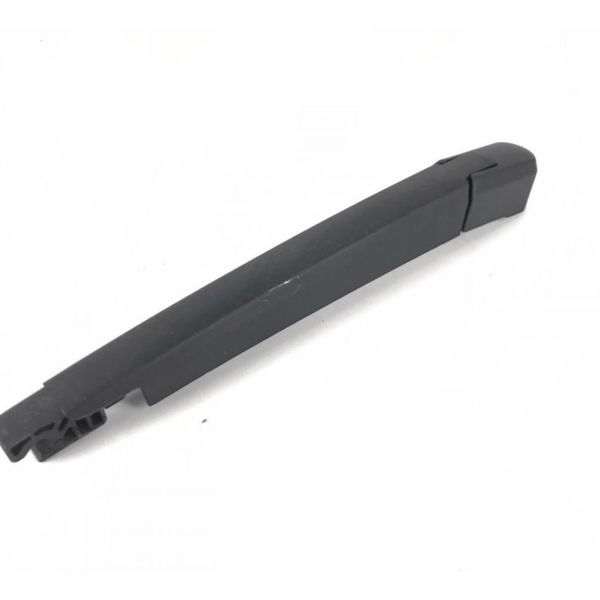Haste Braço Limpador Traseiro Gm Cruze Hatch 19 Origin 14084