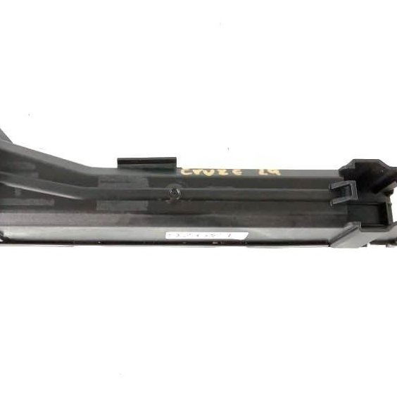 Acabamento Protetor Cabo Bateria Gm Cruze 19 Original 13976