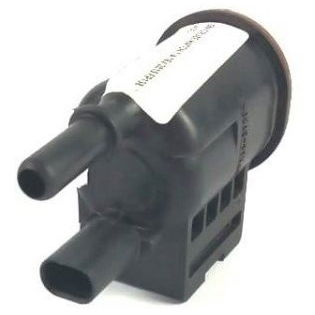 Valvula Solenoide Gm Cruze 1.4 2019 Original (13998)