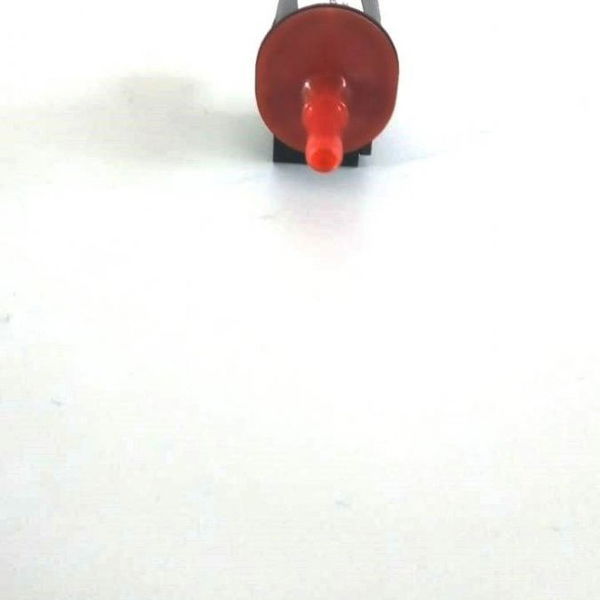 Valvula Solenoide Gm Cruze 1.4 2019 Original (13998)