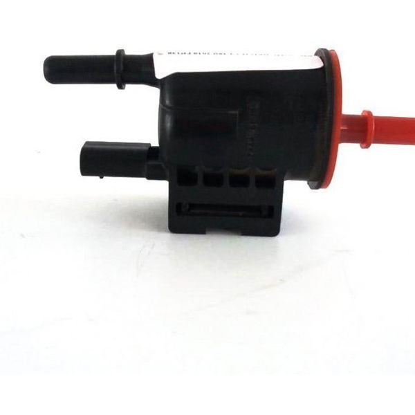 Valvula Solenoide Gm Cruze 1.4 2019 Original (13998)