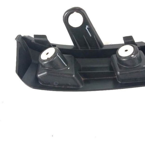 Guia Parachoque Traseiro Direito Gm Cruze Hatch 2019 (14009)
