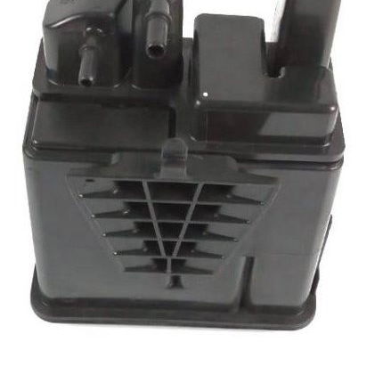 Filtro Caninster Gm Cruze 19 Original (14090)
