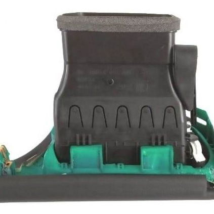 Difusor De Ar Esquerdo Gm Cruze 2019 Original (14116)