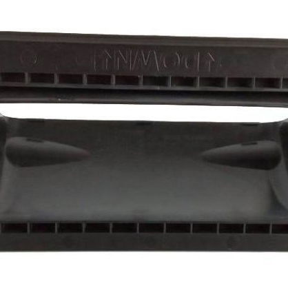 Duto Admissão Caixa Ar Forçado Gm Cruze 19 Original (14132)