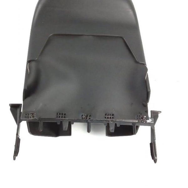 Moldura Chave Seta Gm Cruze 19 Original (14133)