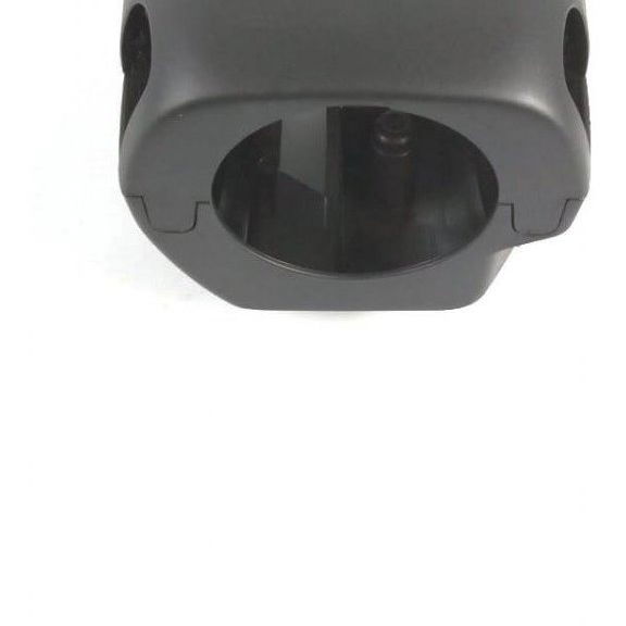 Moldura Chave Seta Gm Cruze 19 Original (14133)