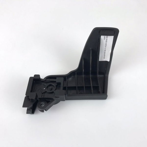 Alavanca Abertura Capo Gm Cruze Lt 2019 Original (14214)