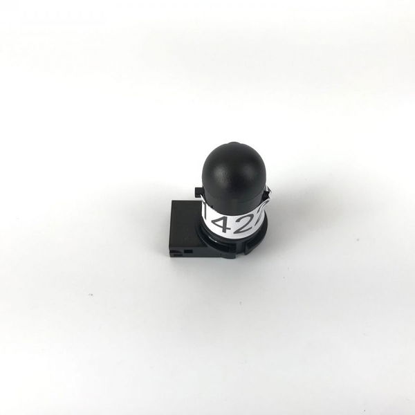 Botão Sensor Temperatura Interna Gm Cruze 19 Original 14225