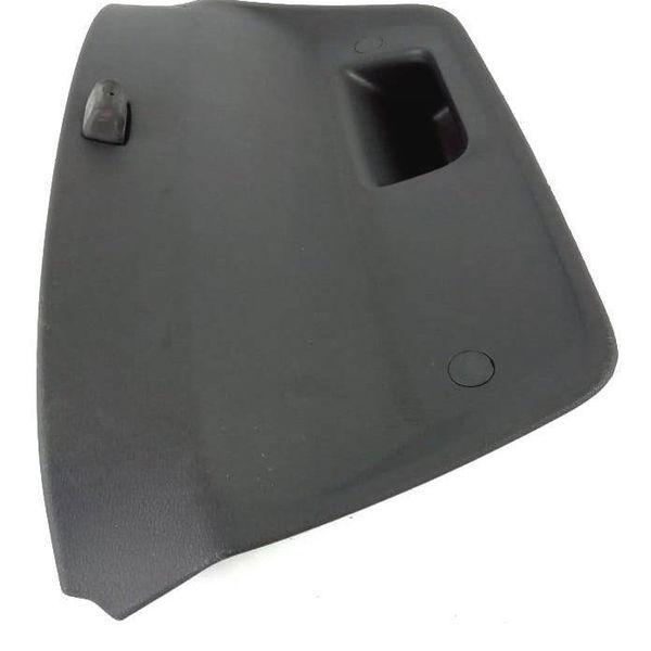 Revestimento Tampa Traseira Gol G7 C/detalhe 13699