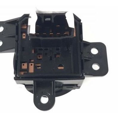Comando Retrovisor Elétrico Hb20 2013 14 15 16 17 18 2019