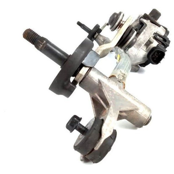 Motor Limpador Dianteiro Hyundai Hb20 2015 Orig 14402