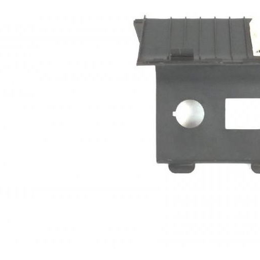 Acabamento Painel Usb Hyundai Hb20 2015 Original (14381)