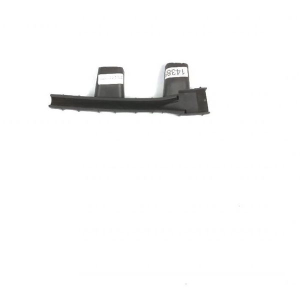 Canaleta Dianteiro Direito Gm Cruze 2019 Original (14385)