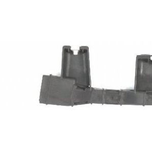 Canaleta Dianteiro Direito Gm Cruze 2019 Original (14385)