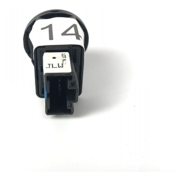 Sensor Crepuscular Hyundai Hb20 2015 Original (14412)