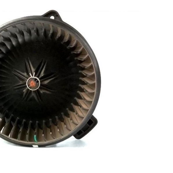 Motor Ventilação Interna Hyundai Hb20 2015 Original (14484)