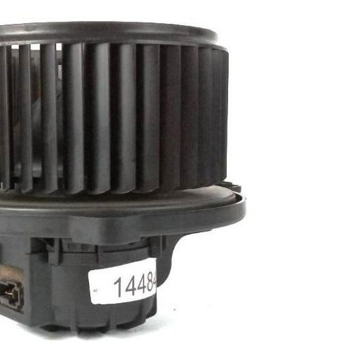 Motor Ventilação Interna Hyundai Hb20 2015 Original (14484)